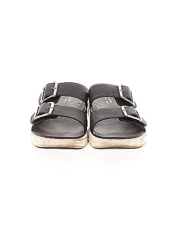 Clarks Wedges (view 2)