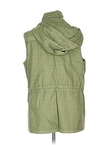 North Style Vest (view 2)