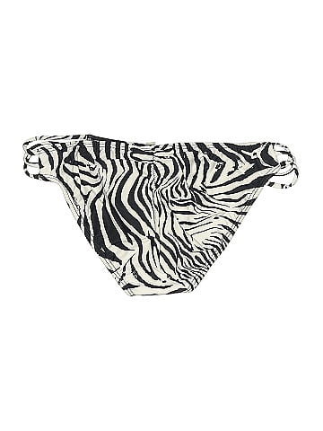 PilyQ Swimsuit Bottoms (view 2)