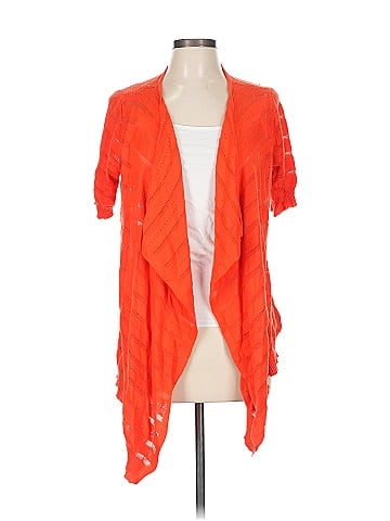 Evan Picone Cardigan (view 1)