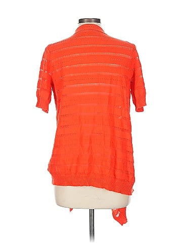 Evan Picone Cardigan (view 2)