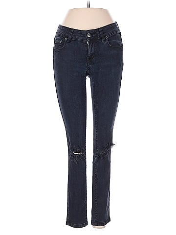 Carmar Jeans (view 1)