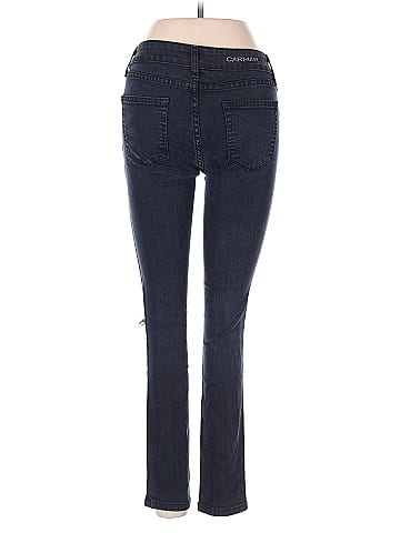 Carmar Jeans (view 2)