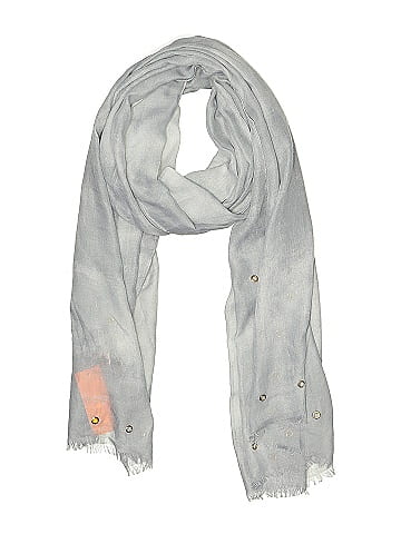 Love Of Fashion Scarf (view 1)