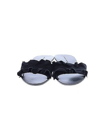 Loeffler Randall Sandals (view 2)