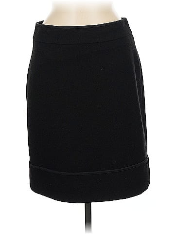 Max&Co. Casual Skirt (view 1)