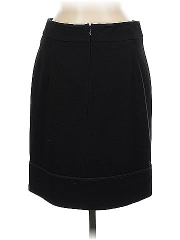 Max&Co. Casual Skirt (view 2)