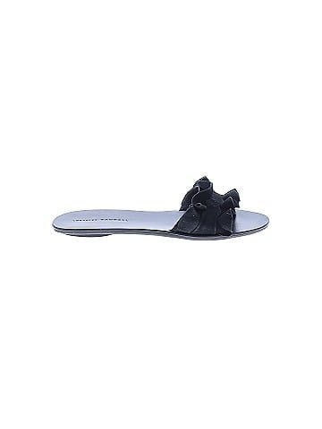 Loeffler Randall Sandals (view 1)