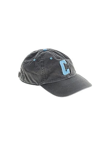 47 Brand Baseball Cap (view 1)