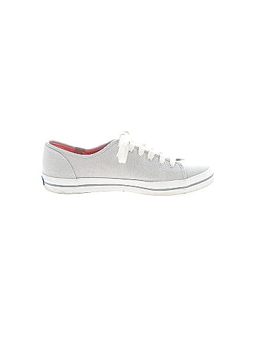 Keds Sneakers (view 1)