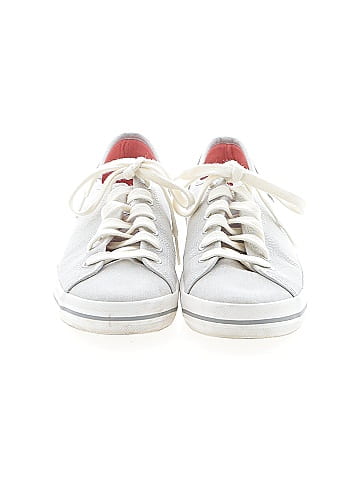 Keds Sneakers (view 2)
