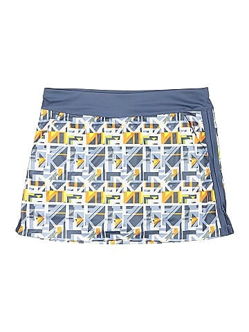 Callaway Casual Skirt (view 1)