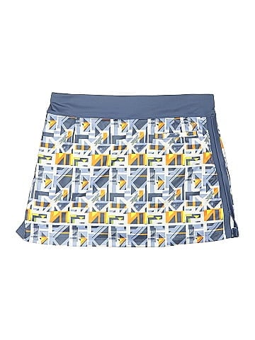 Callaway Casual Skirt (view 2)