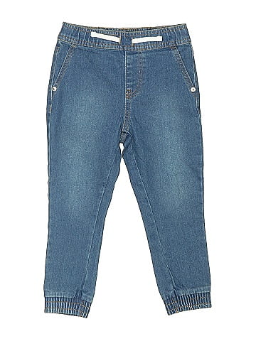 7 For All Mankind Jeans (view 1)