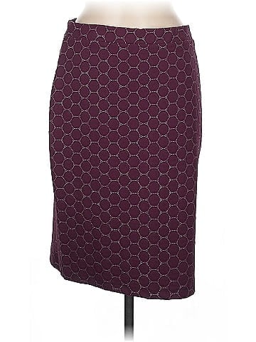 Leota Casual Skirt (view 1)
