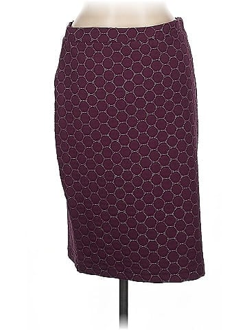 Leota Casual Skirt (view 2)