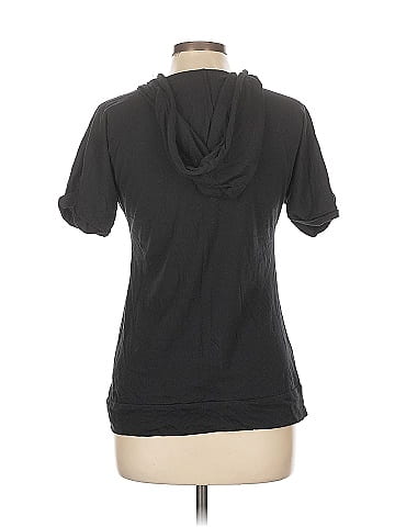 Planet Gold Short Sleeve T-Shirt (view 2)