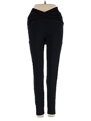 Isabel Maternity Casual Pants (view 2)