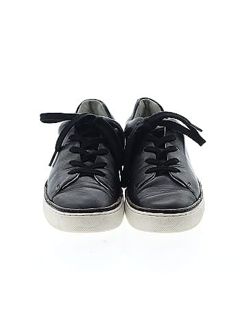 Johnston & Murphy Sneakers (view 2)
