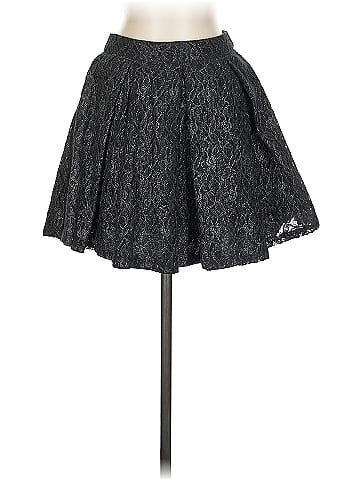 Jessica Simpson Formal Skirt (view 1)