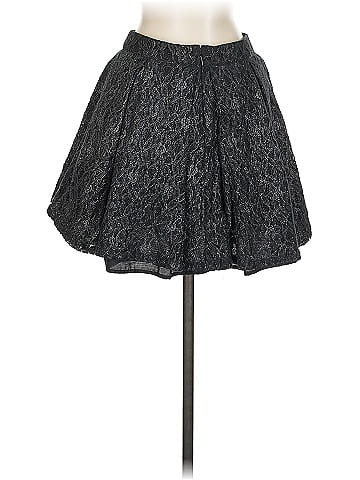 Jessica Simpson Formal Skirt (view 2)