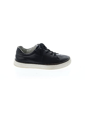 Johnston & Murphy Sneakers (view 1)