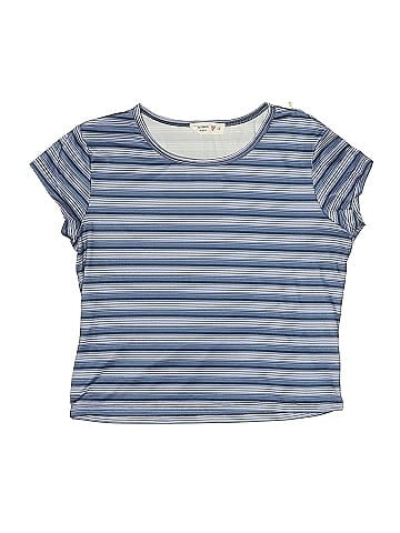 Beautees Short Sleeve T-Shirt (view 1)