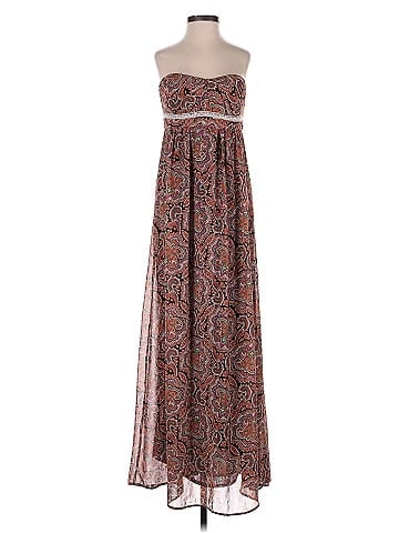 Sinequanone Casual Dress (view 1)