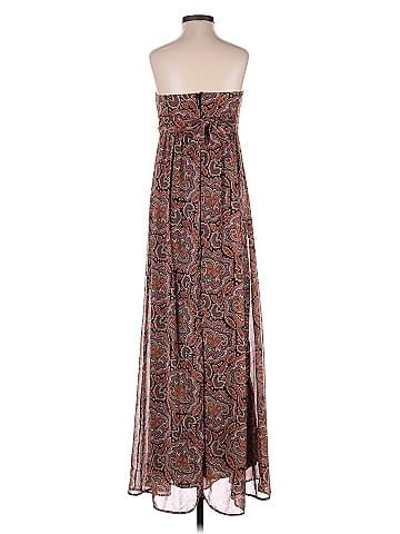 Sinequanone Casual Dress (view 2)