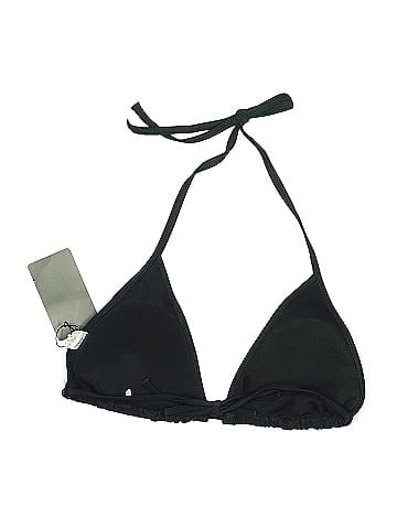 Suvimuga Swimsuit Top (view 2)