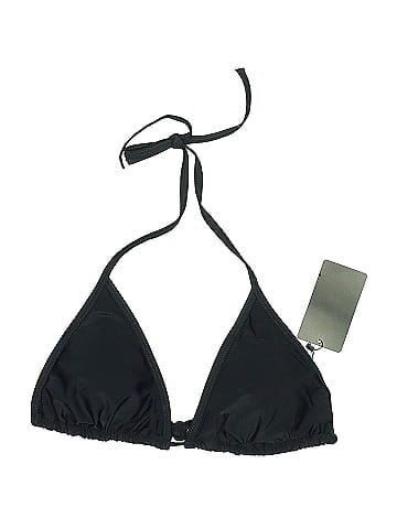 Suvimuga Swimsuit Top (view 1)