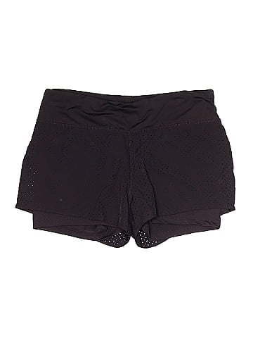 Marika Shorts (view 1)