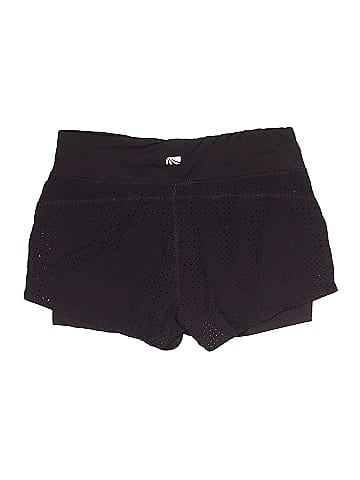 Marika Shorts (view 2)