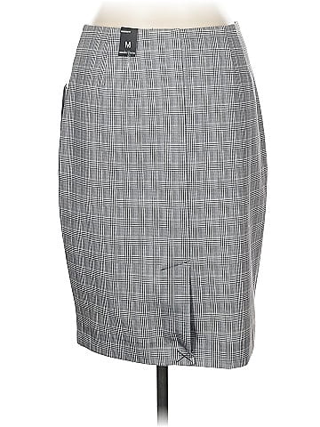 Amanda + Chelsea Formal Skirt (view 2)