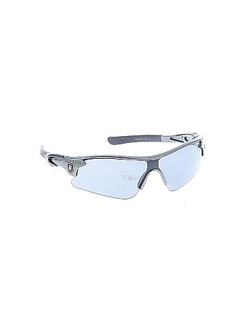 Unbranded Sunglasses (view 1)