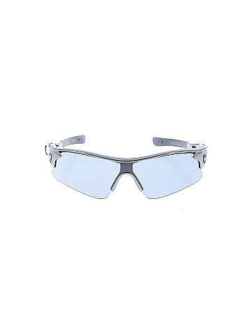 Unbranded Sunglasses (view 2)
