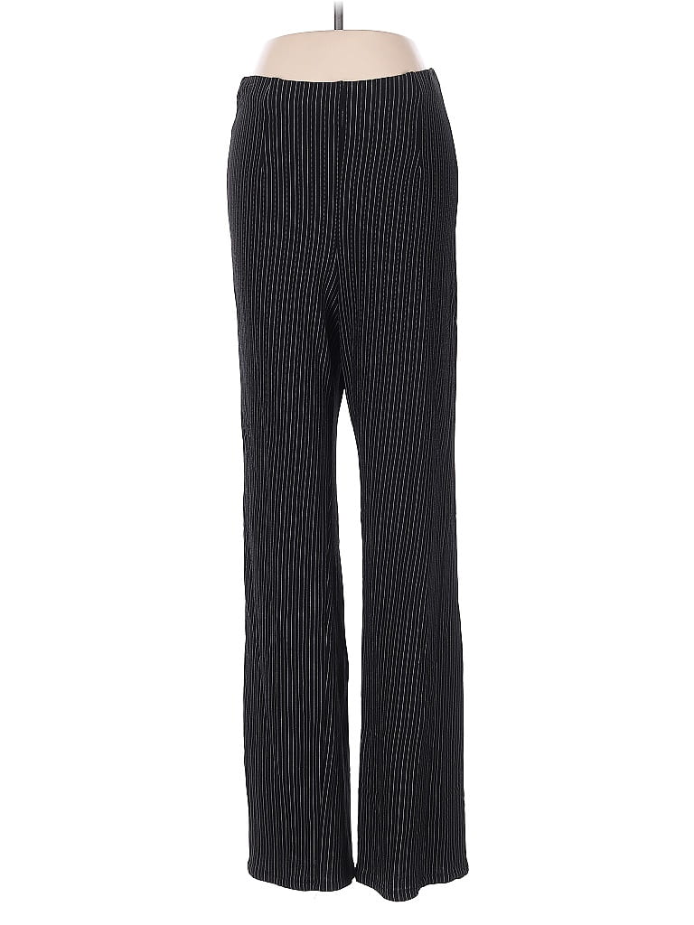 Click to view more detailed imagery on our partner's website Pre-owned Talbots Dress Pants In Black