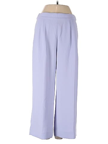 J.Crew 365 Casual Pants (view 1)