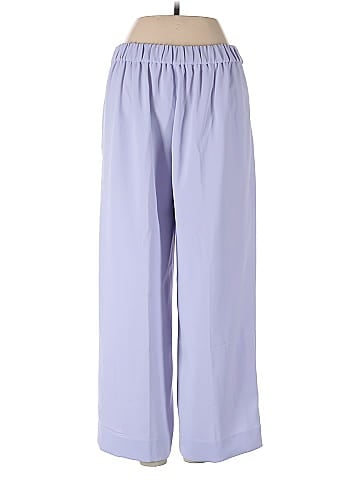 J.Crew 365 Casual Pants (view 2)