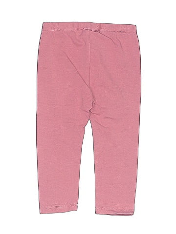 Mayoral Casual Pants (view 2)