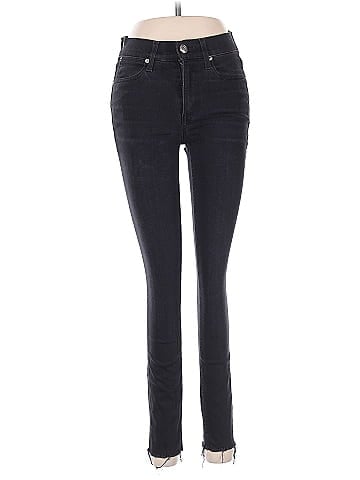 AYR Jeans (view 1)