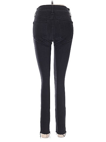 AYR Jeans (view 2)