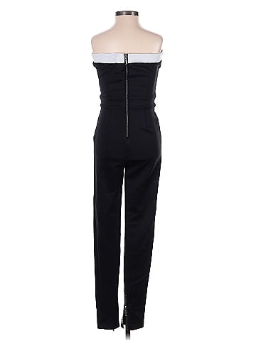XOXO Jumpsuit (view 2)