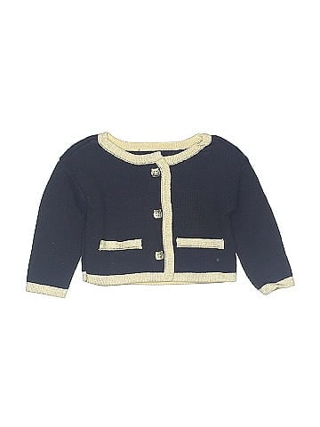 Baby Gap Cardigan (view 1)