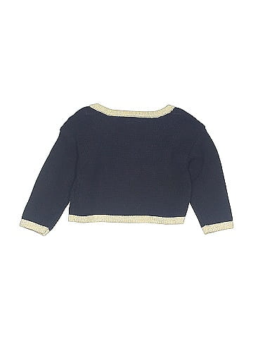 Baby Gap Cardigan (view 2)