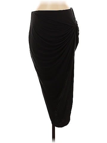Charlotte Russe Formal Skirt (view 1)