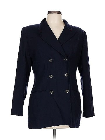 Carlisle Blazer (view 1)