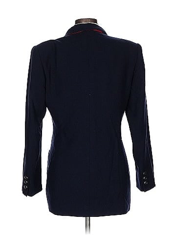 Carlisle Blazer (view 2)
