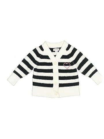 Cat & Jack Cardigan (view 1)