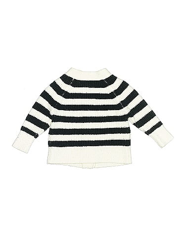 Cat & Jack Cardigan (view 2)